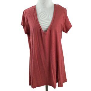 Standard James Perse Tshirt l